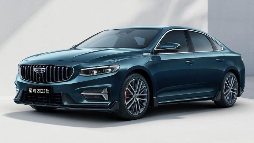 宁波7空放贷款公司